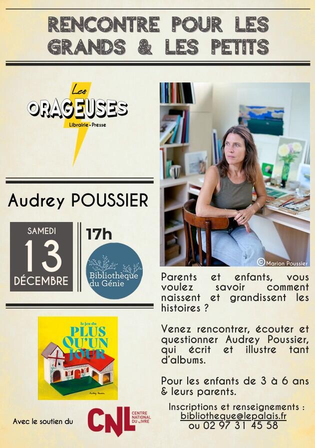 dédicace 13 décembre les orageuses.jpg