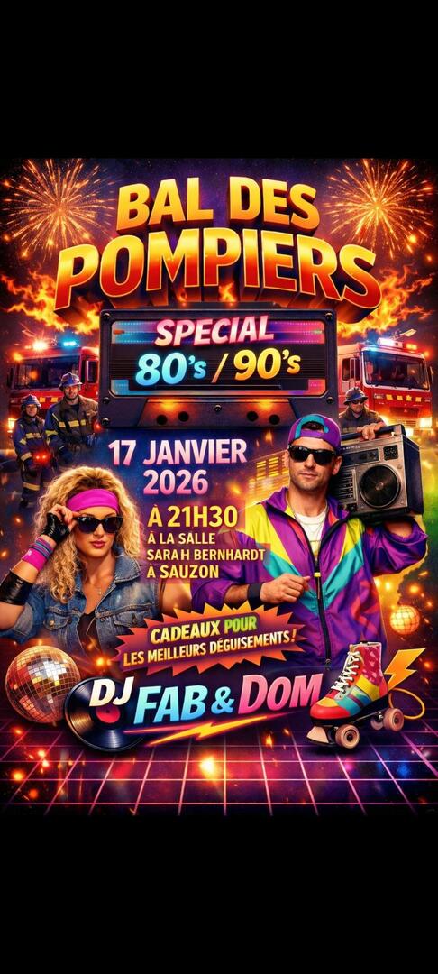 Bal des pompiers.jpg