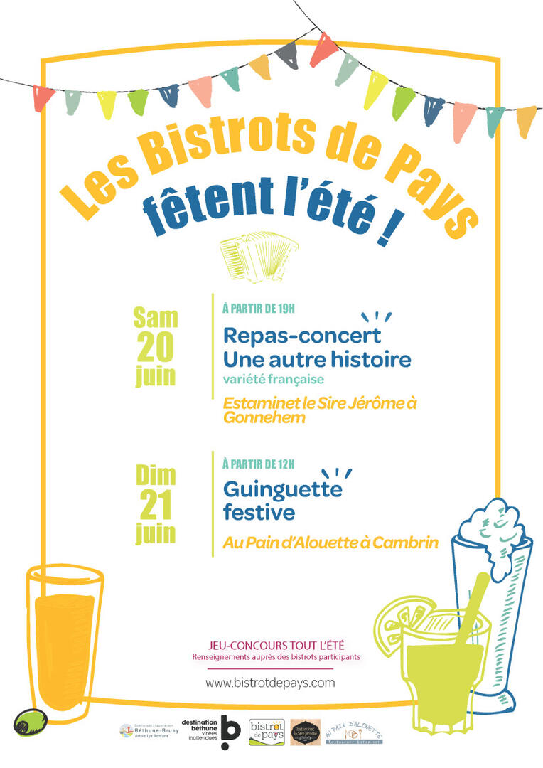 affiche A4.jpg