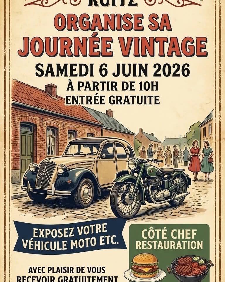 Journée vintage Ruitz 6 juin.jpg