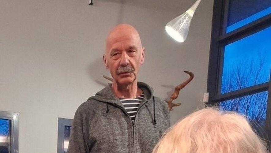 Jean-Jacques Abadie ©DR.jpg