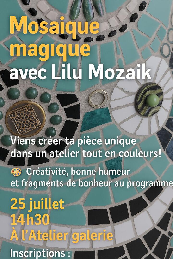 mosaique.jpg