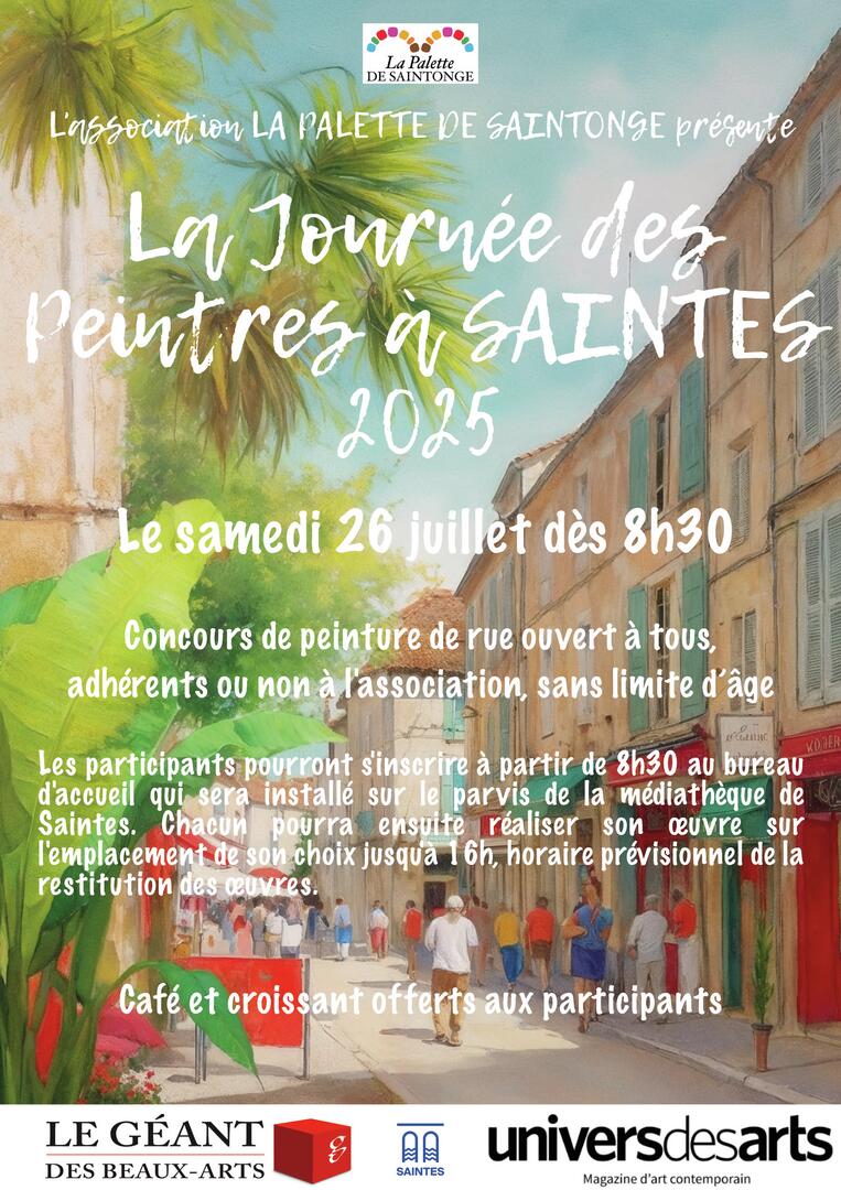 Saintes JDP 2025_v2.jpg