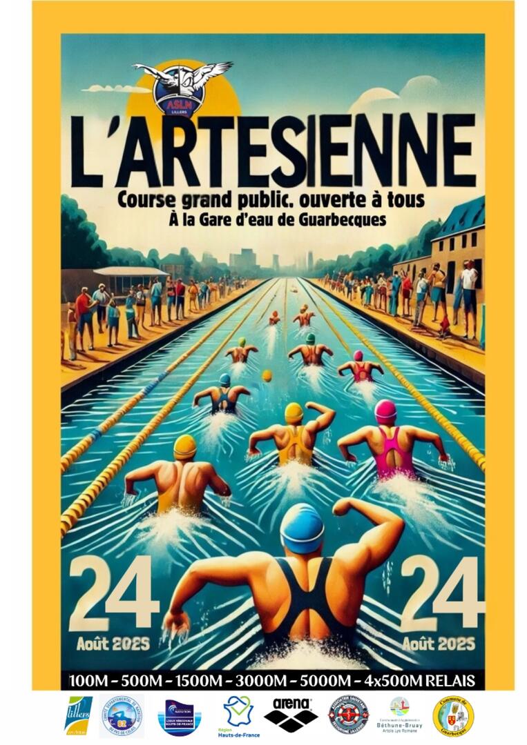 L'Artésienne.jpg