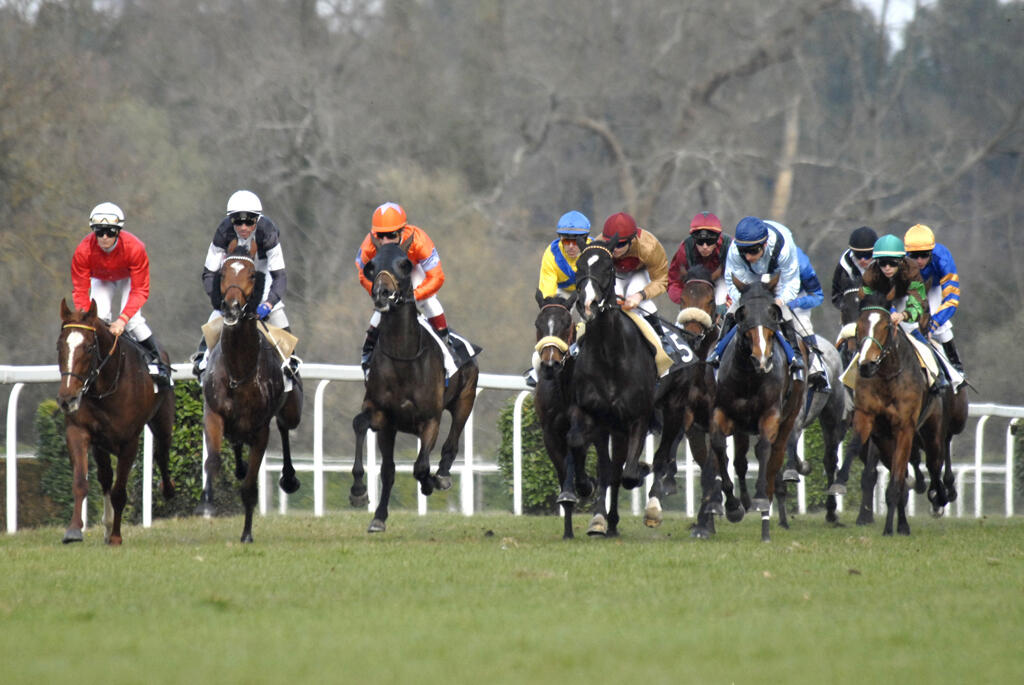 Hippodrome (2).jpg