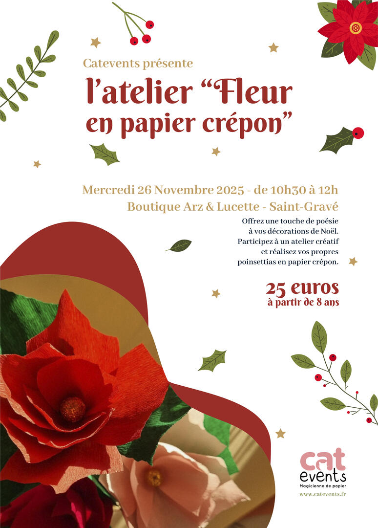 atelier26nov-arzetlucette - Stéphanie Camara.jpg