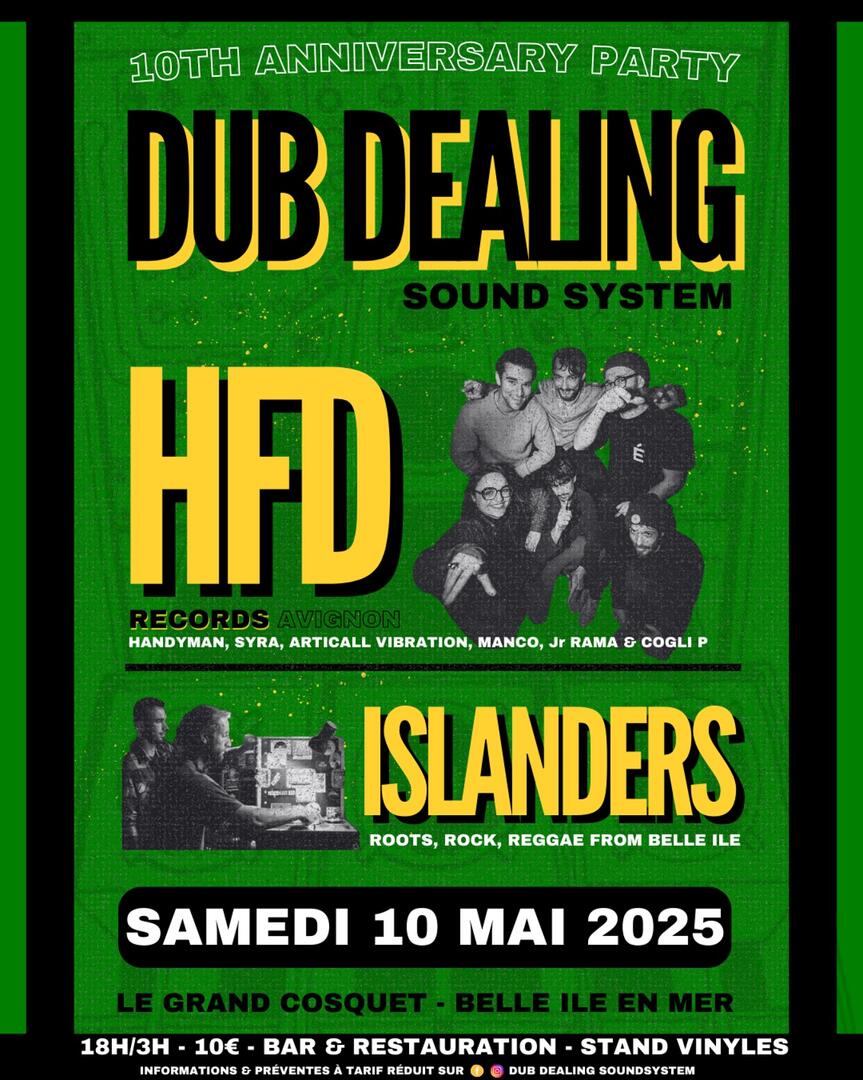 10 ans de dub dealing.jpg