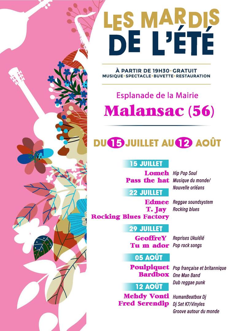 AFFICHE-MARDIS-D-ETE-2025.jpg