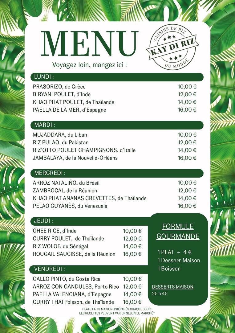 Affiche menu.jpg