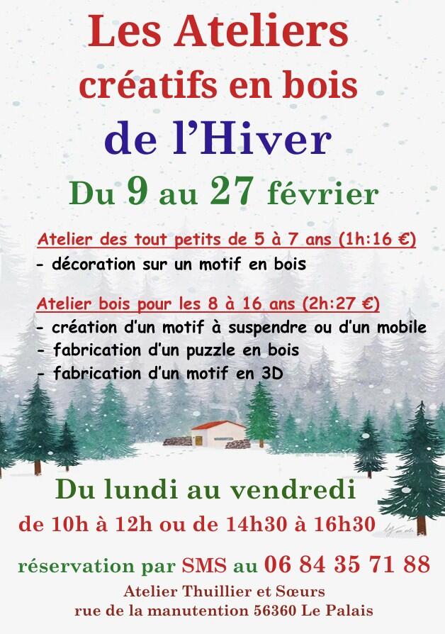Atelier de l'hiver.jpg