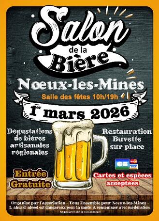 salon bière noeux.jpg