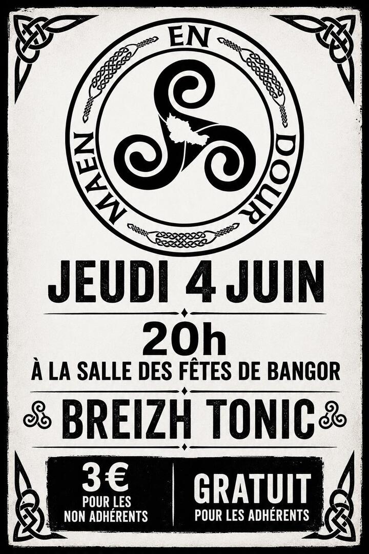 Breizh Tonic.jpg