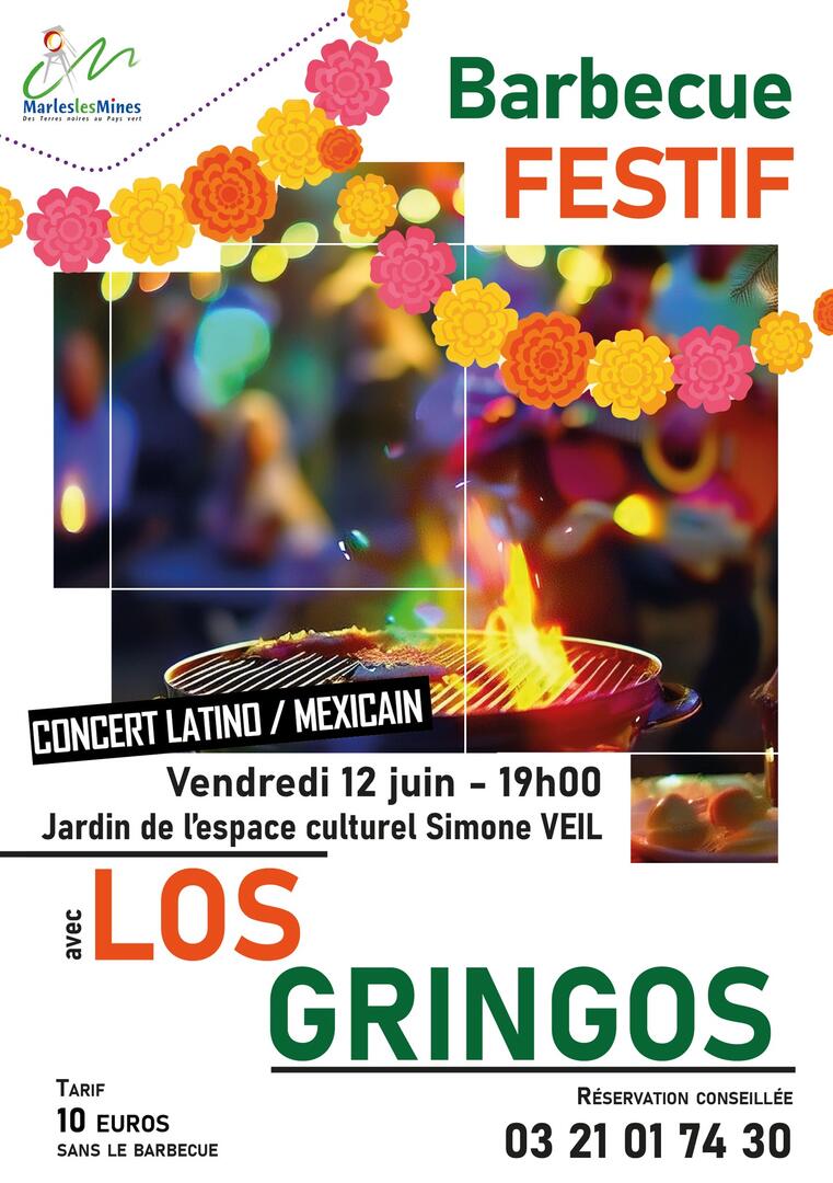 Concert Latino Marles Les Mines 12 juin.jpg