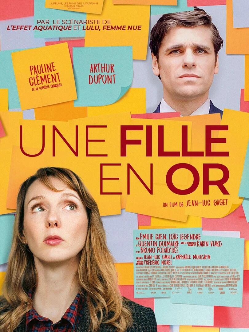 Une fille en or.jpeg