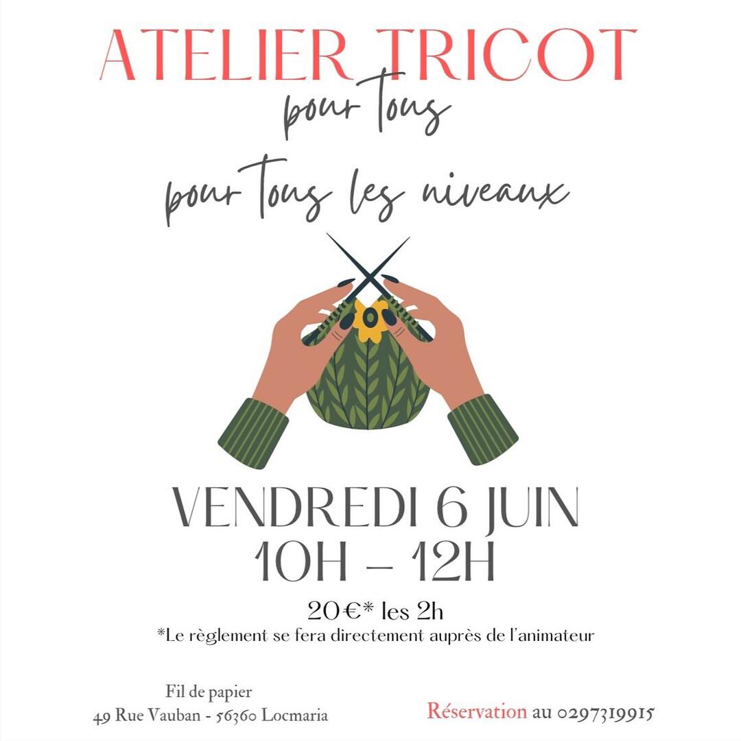 Atelier tricot - 6 juin.jpg