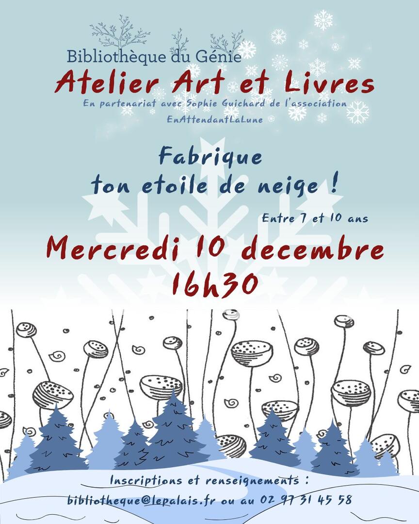 Atelier Art et Livres - 10 décembre.jpg