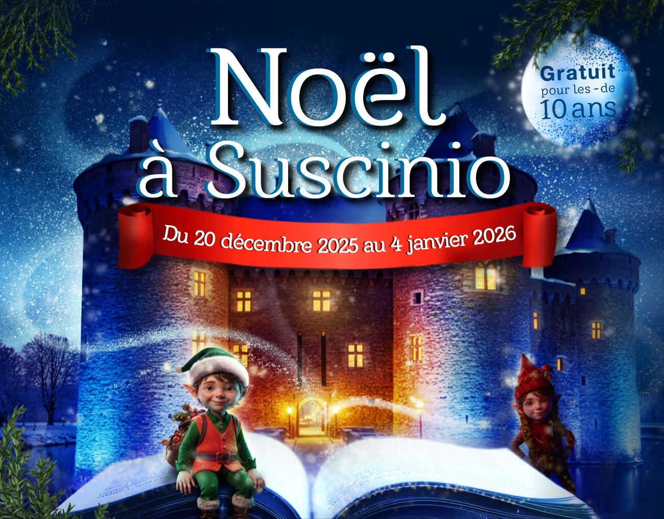 Noël-à-Suscinio-2025-web.jpg