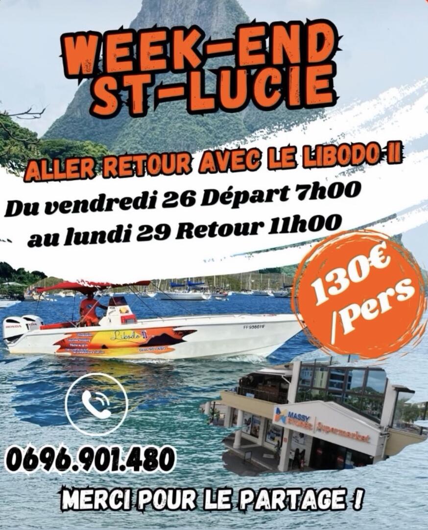 Capture d’écran 2025-12-17 à 13.20.53 Grande.jpeg