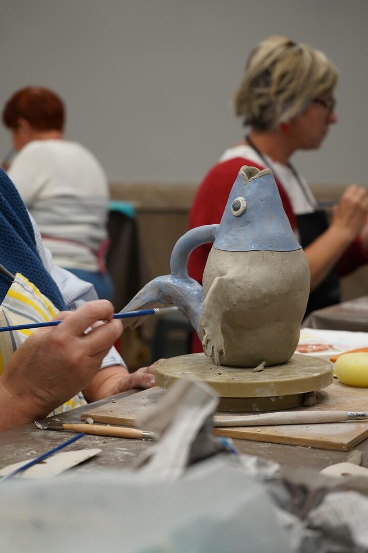 Après-midi céramique - LABANQUE.jpg