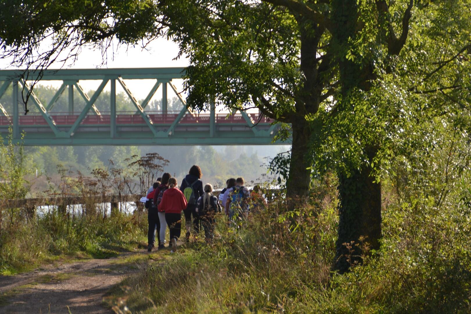 balade sensorielle.jpg