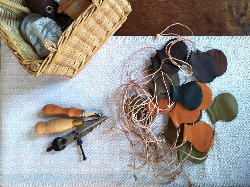 Arkéos atelier bullae.jpg