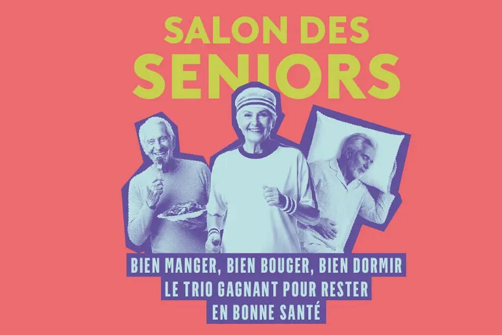 salon des séniors.jpg