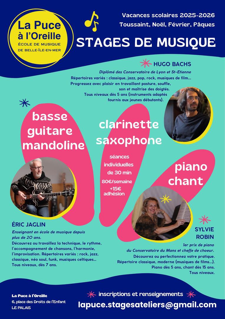 Stage de musique.jpg