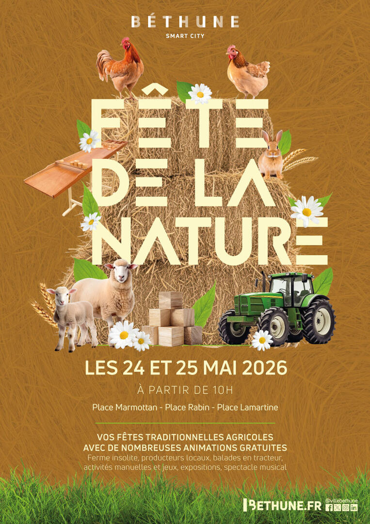 Fête de la nature Béthune 24 et 25 mai.jpg