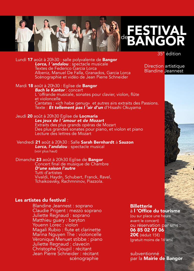 FLYERS BANGOR 2026.jpg