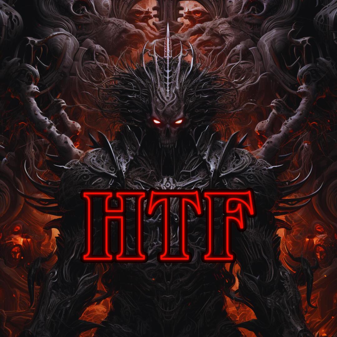 HTF.jpg