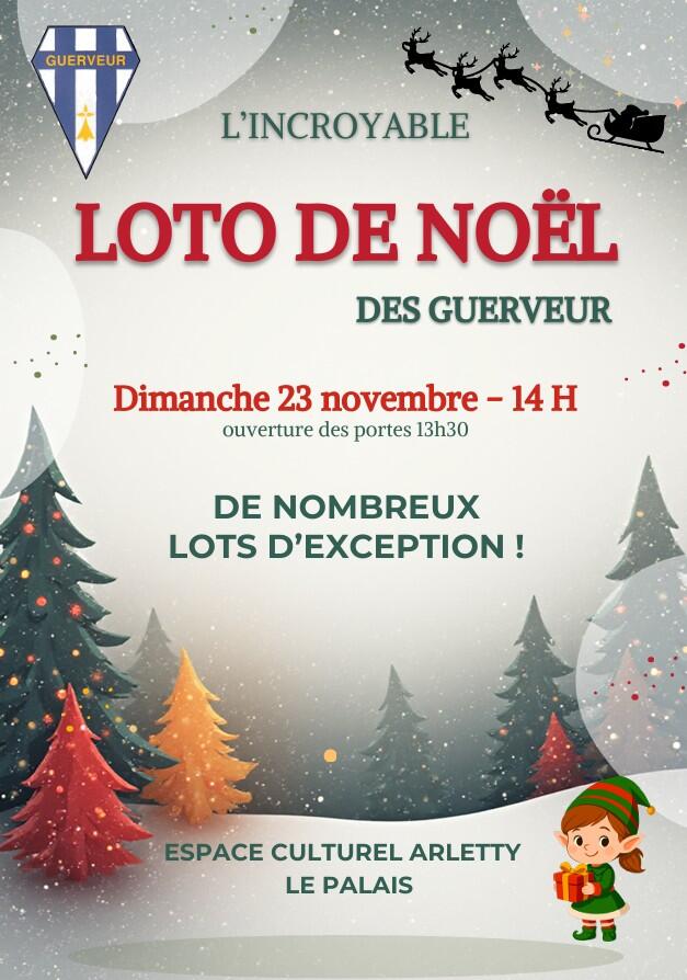Loto de Noel des Guerveur.jpg