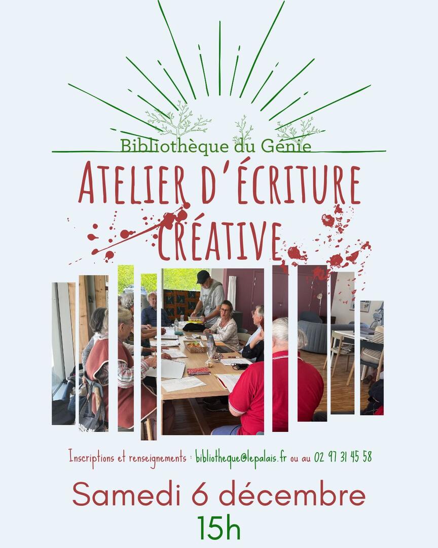 écriture créative.jpg