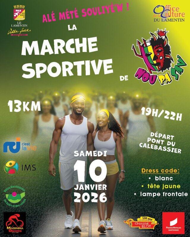 marche-sportive-avec-nou-pa-sav_1767317388870.jpg