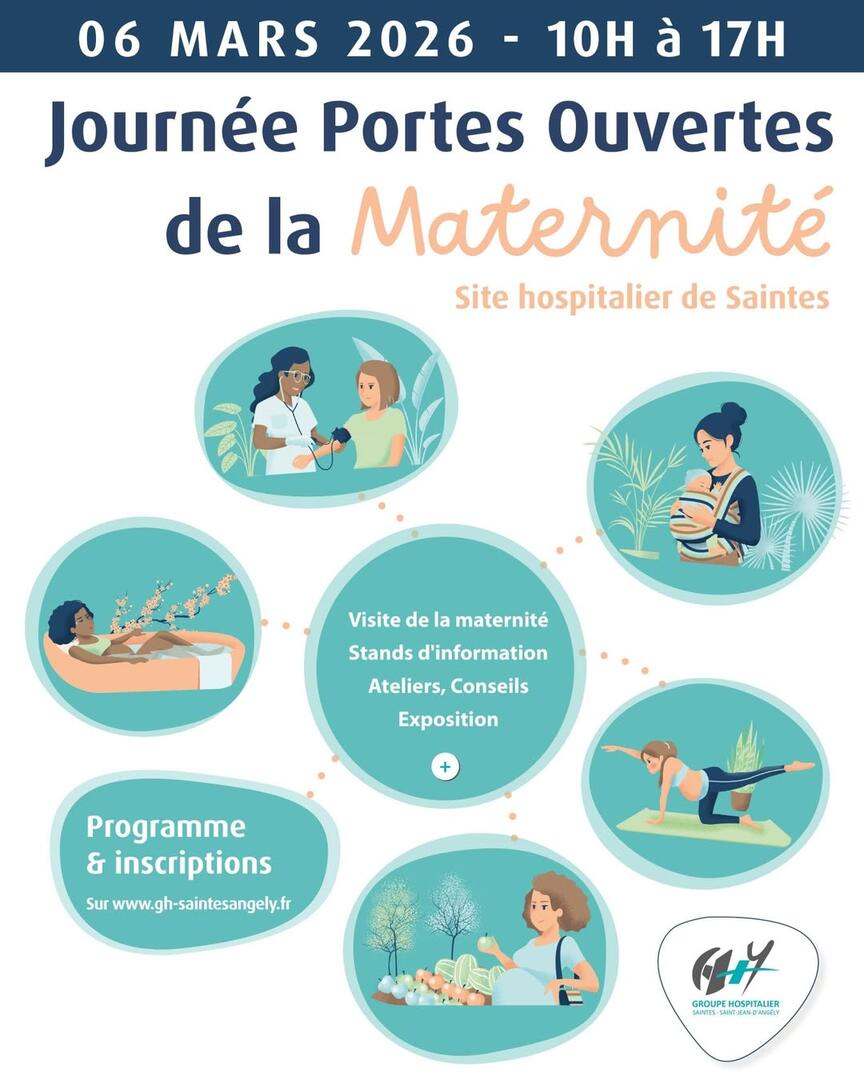Journées portes ouvertes Maternité.jpg