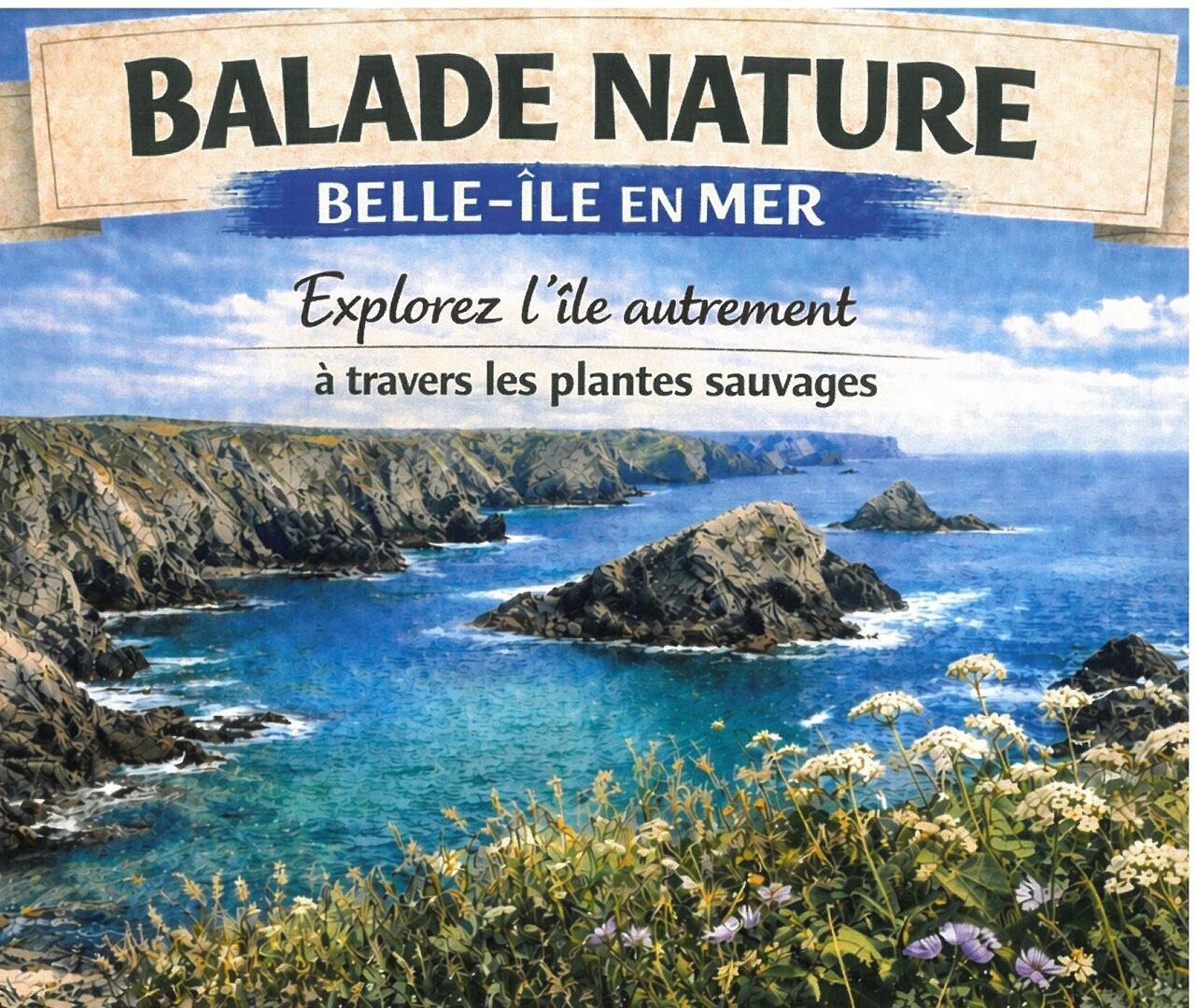 Balade nature avec Théo.jpg