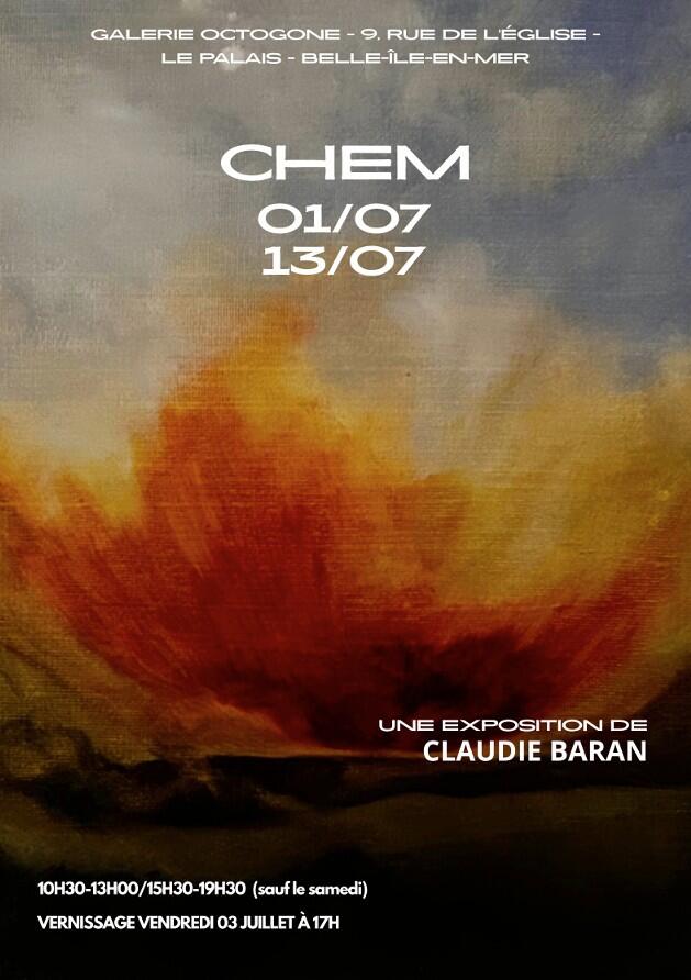 Exposition Chem.jpg