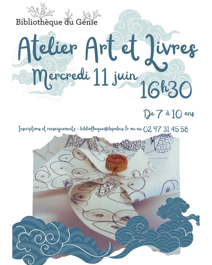 Atelier art et livres - 1.jpg