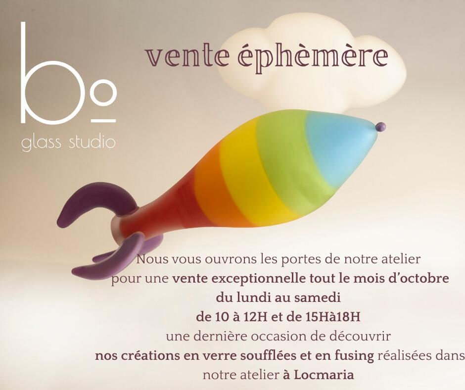 Vente éphémère - Bo Glass.jpg