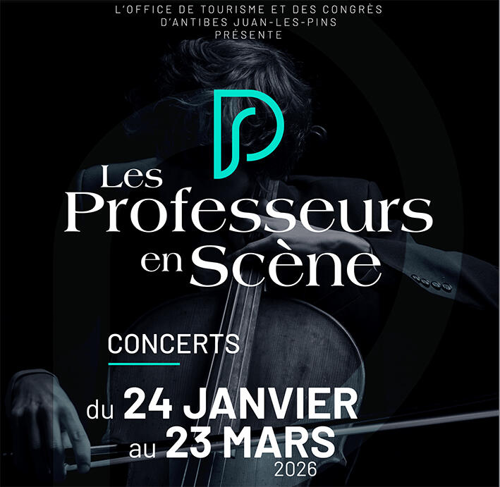 prof en scene_2026.jpg