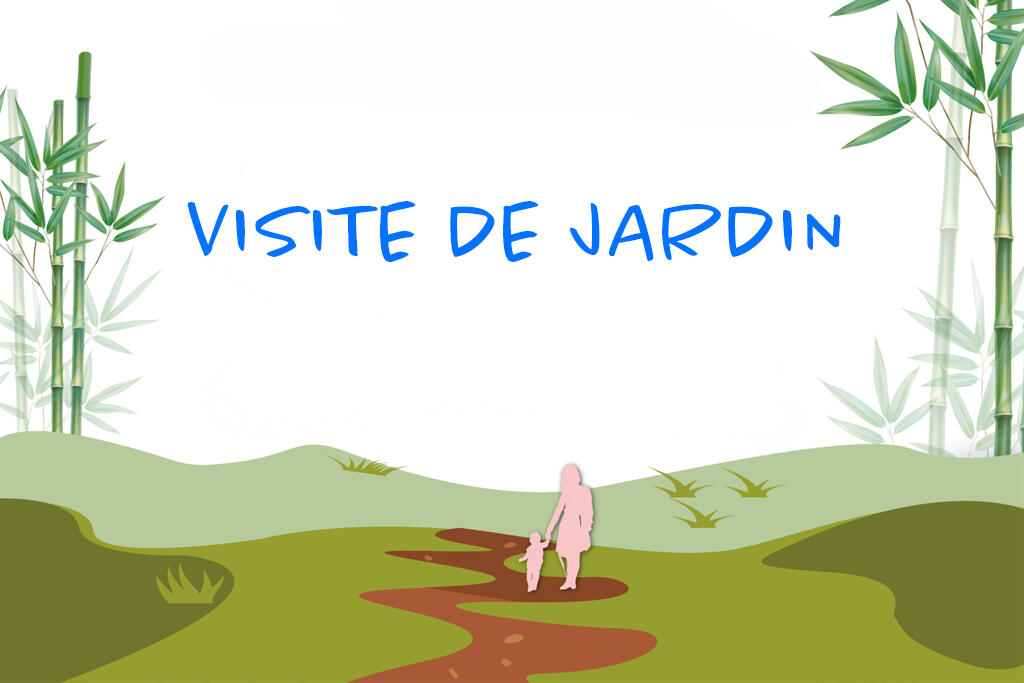 visite jardin.jpg
