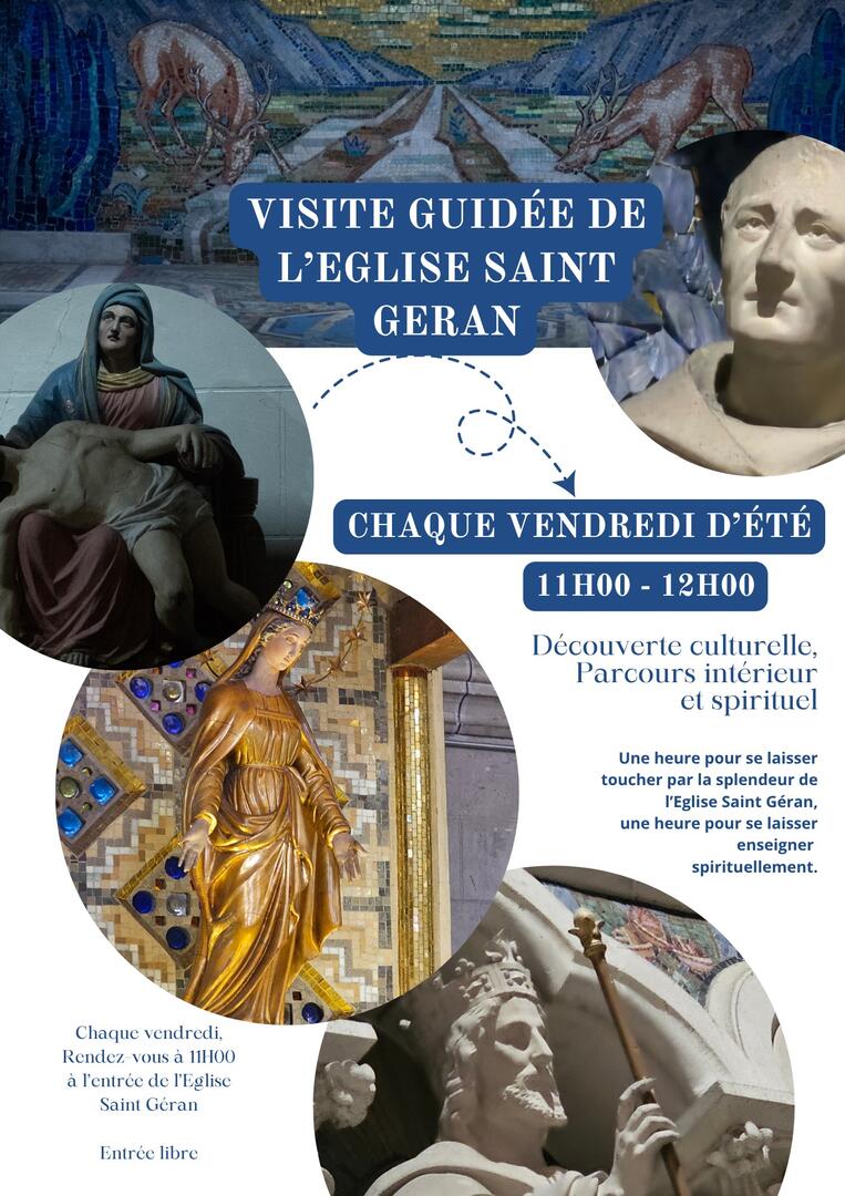 visite guidée de l’eglise saint geran.jpeg