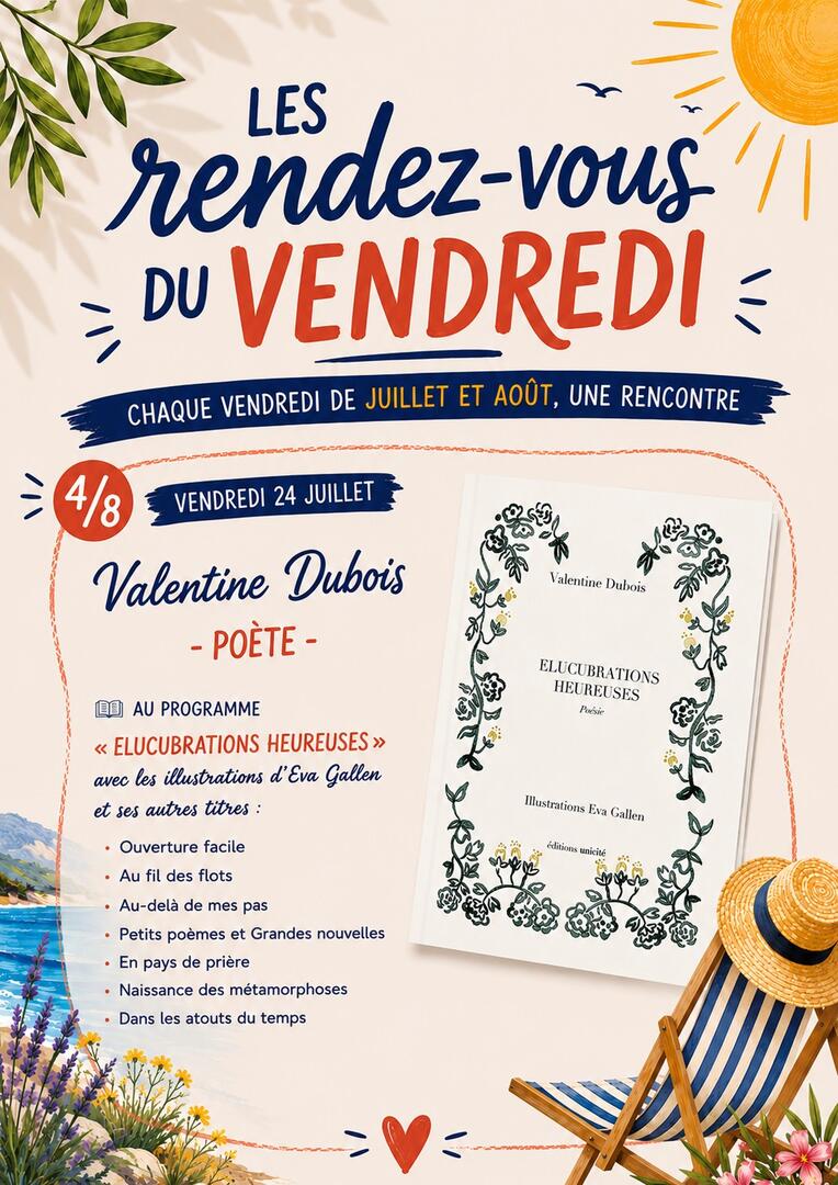 24 juillet - Valentine Dubois.jpeg