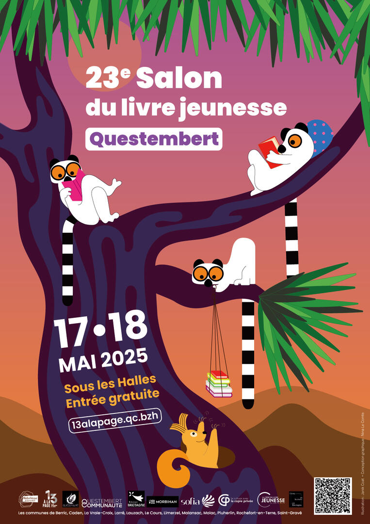 Salon du livre jeunesse Questembert 2025.jpg