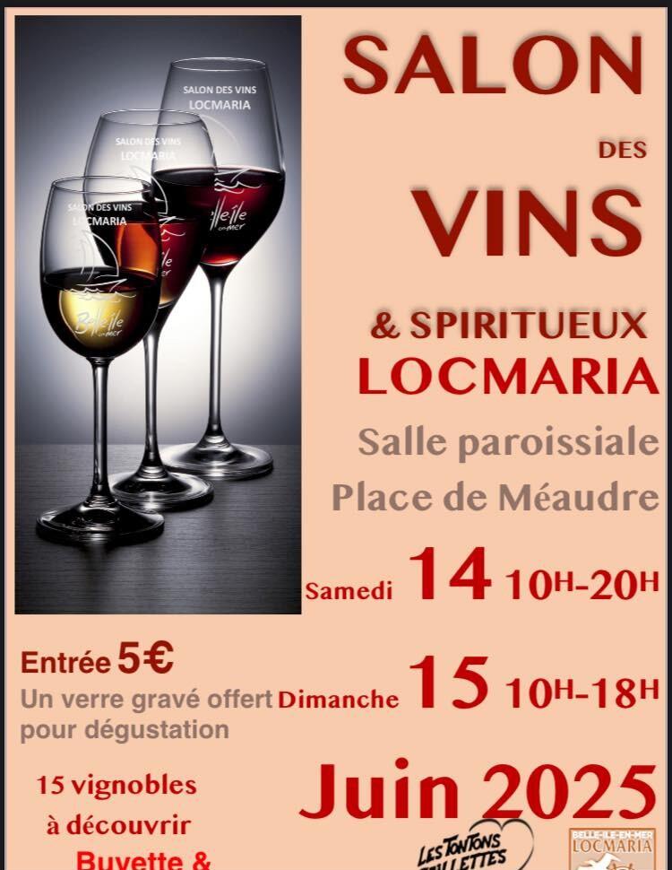 salon des vins locmaria.jpg