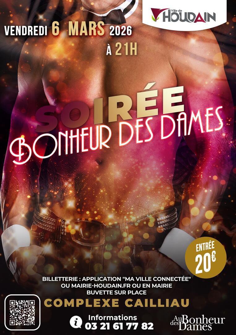 soirée bonheur des dames.jpg