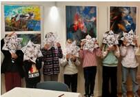 atelier arts et livres.jpg