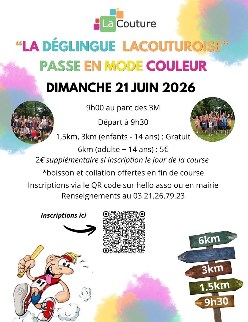 la déglingue la couture.jpg