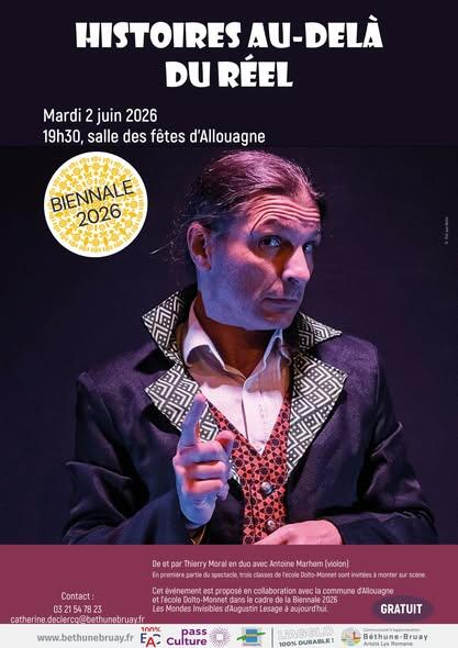 Histoires au dela du réel.jpg