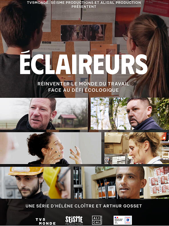 VERT-L'AUTOMNE_Affiche Doc Eclaireurs.jpg