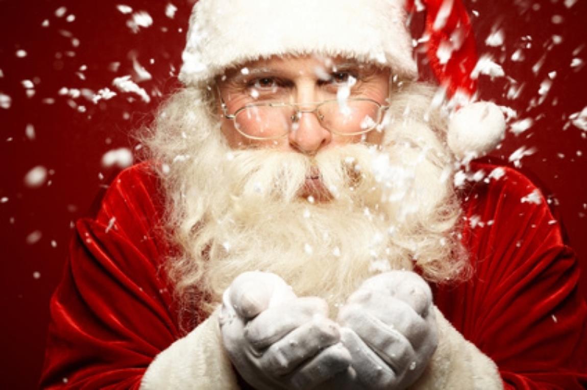 pere-noel.jpg